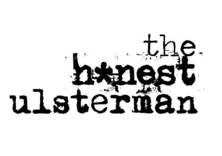 Honest Ulsterman latest issue
