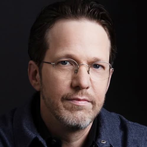 Russell Carr avatar