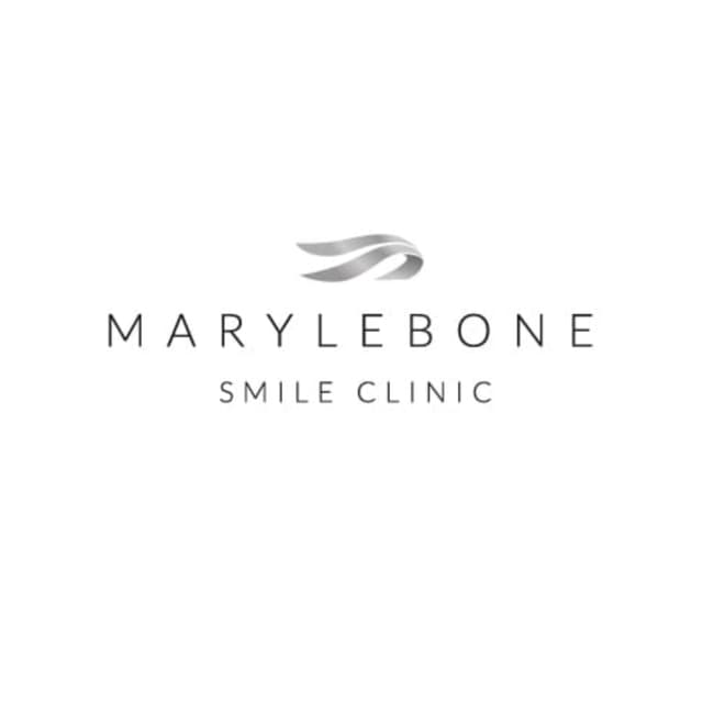 marylebonesclinic avatar