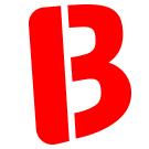 Bloodycase avatar