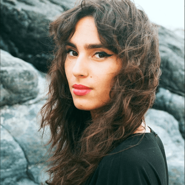Adara Schwartz avatar