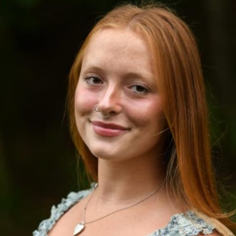 Nora Smith avatar