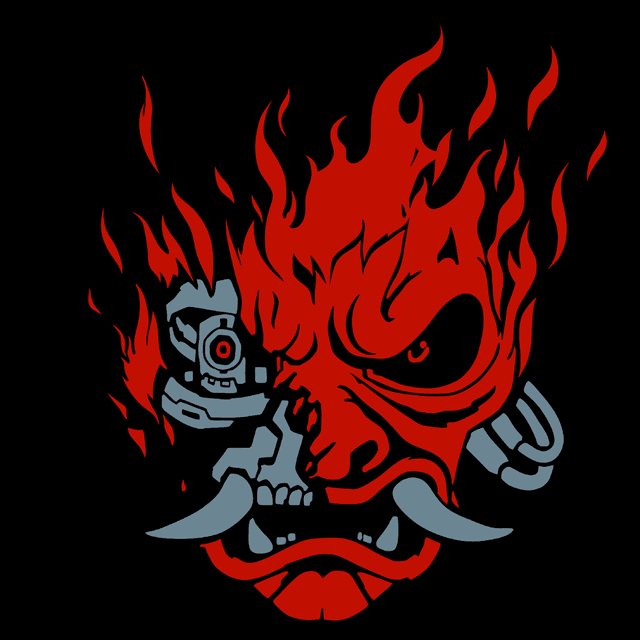 A.J. Salazar avatar