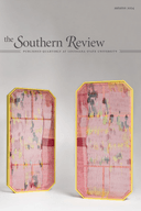 The Southern Review