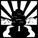 Black Lawrence Press