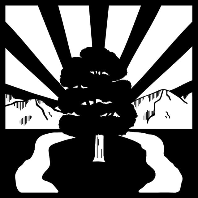Black Lawrence Press latest issue
