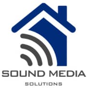 Sound Media avatar