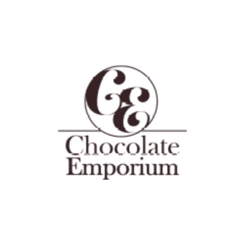 Chocolate Emporium avatar