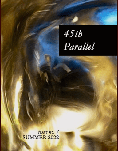 45th Parallel