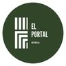 El Portal logo