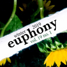 Euphony Journal logo