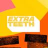 Extra Teeth Magazine logo