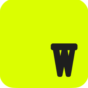Written cover
