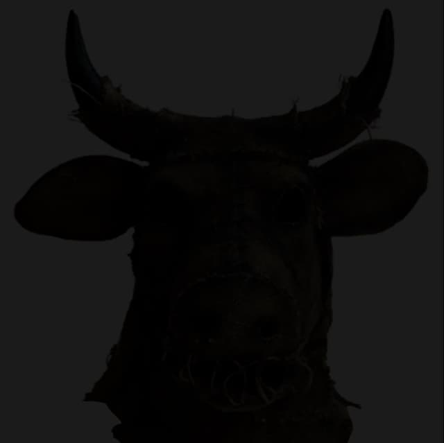 ConnorJacobsWriting avatar