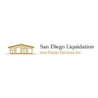 San Diego Liquidation avatar