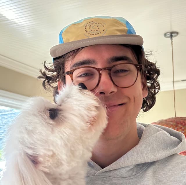 E Enbom avatar