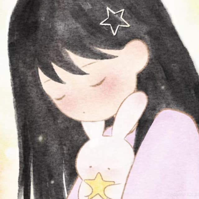 Nami avatar