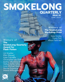 SmokeLong Quarterly