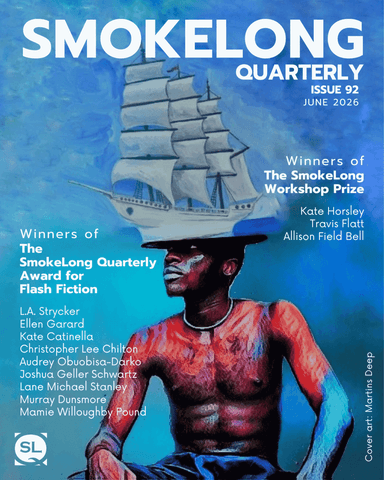 Collection cover