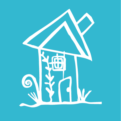 Wildhouse Publishing avatar
