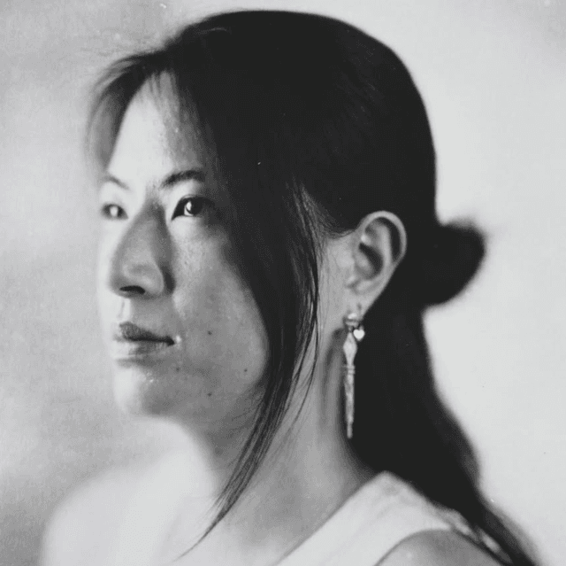 Kim Christine avatar