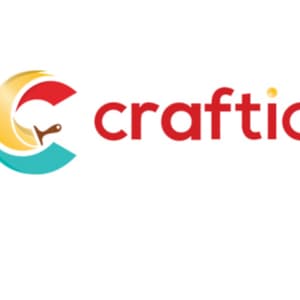 Craftico Creations avatar