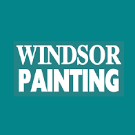 Windsor Painting avatar