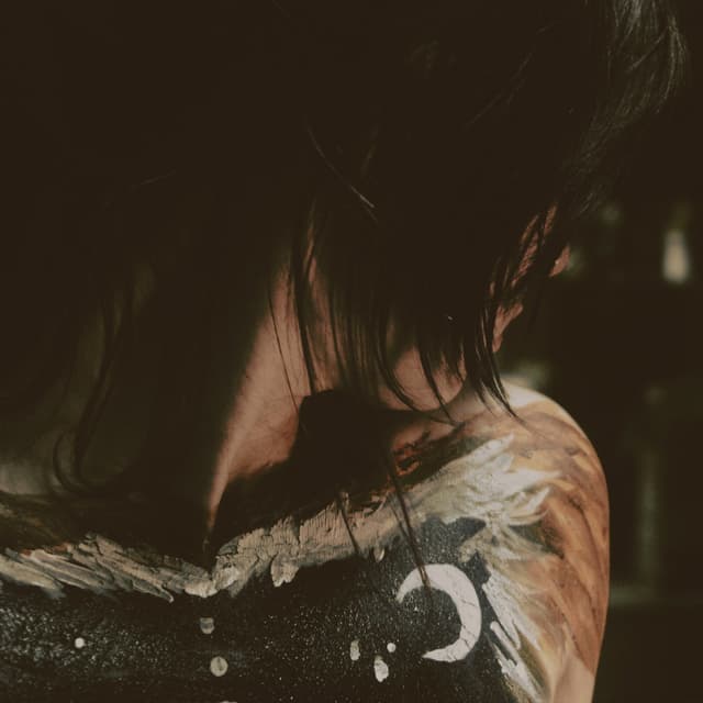 jude gardner avatar