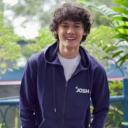 justinroy997654 avatar