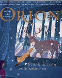 Orion