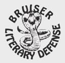 BRUISER