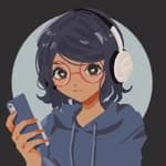 melancholydaisy avatar