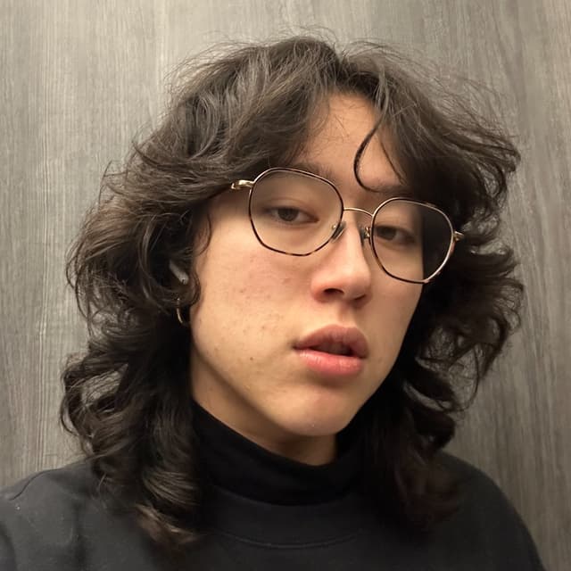 agow21 avatar