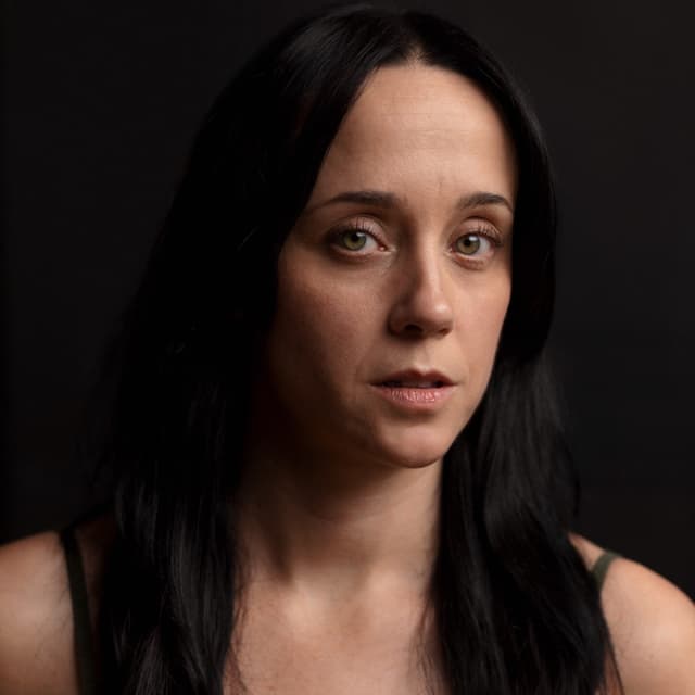 Tanya Laine avatar