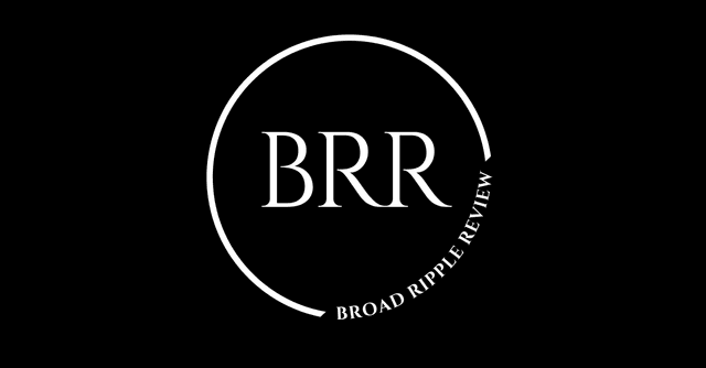 Broad Ripple Review latest issue