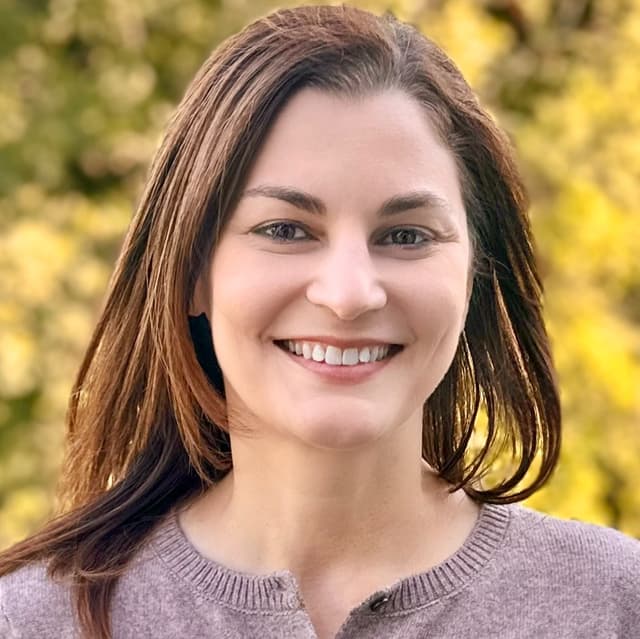 Jana Watson avatar