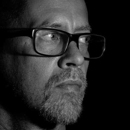 Jesse C. avatar