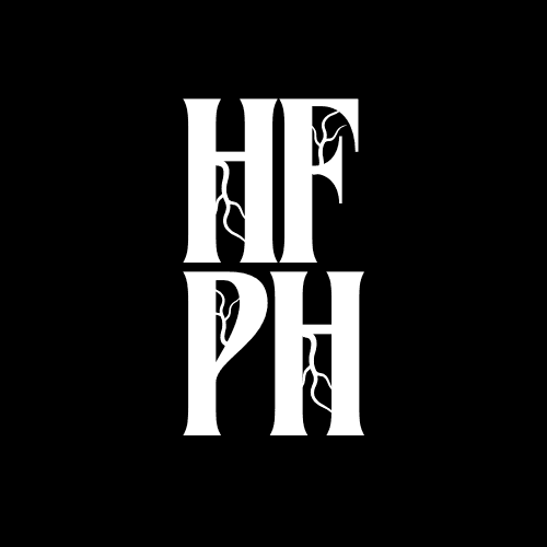 Happie Face Publishing House avatar