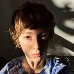 Noh Bailey avatar