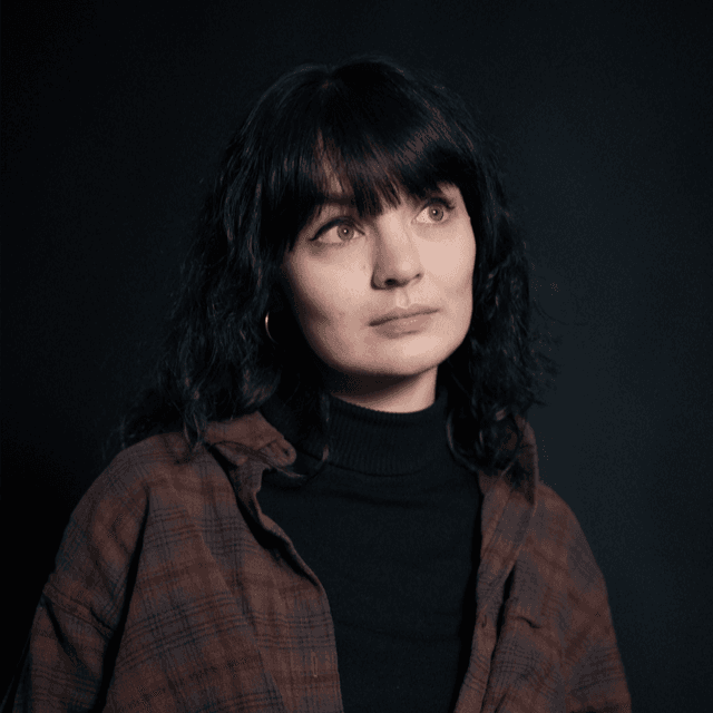 ejacyshynowen avatar