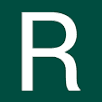 rahulhsol avatar