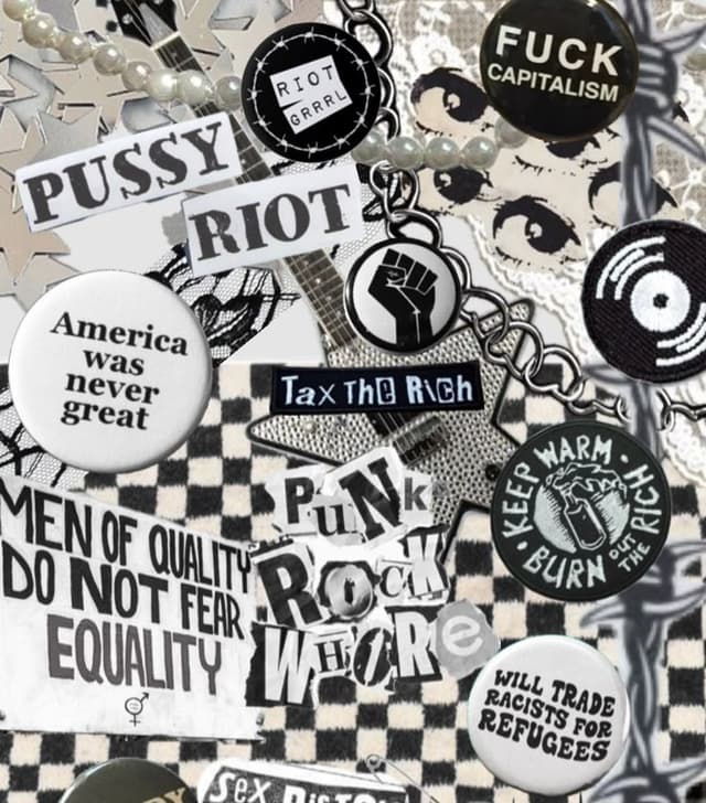 stolen diaries latest issue