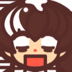 Asher Hiatt avatar