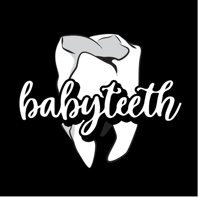 Baby Teeth Journal latest issue