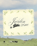 Jardin Zine