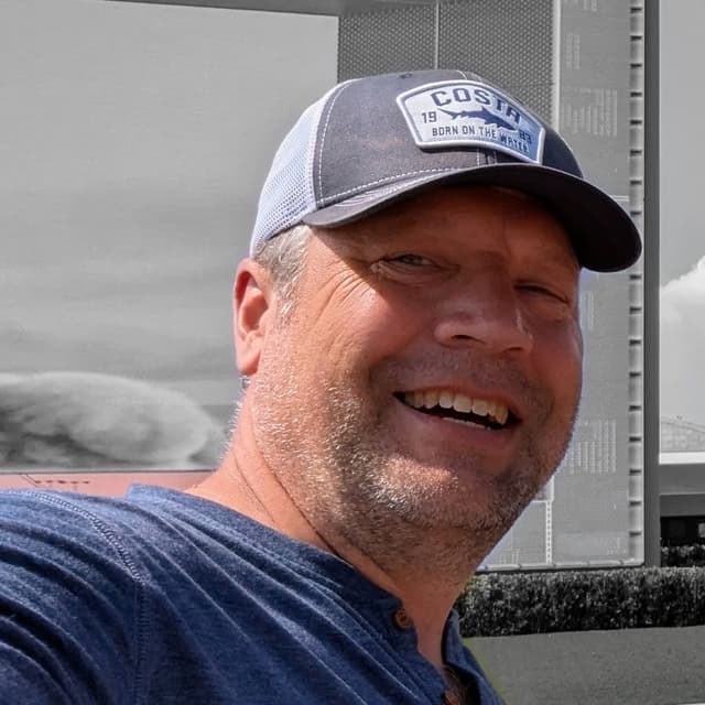 Corey Sitkowski avatar