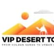 wewifi9795 avatar