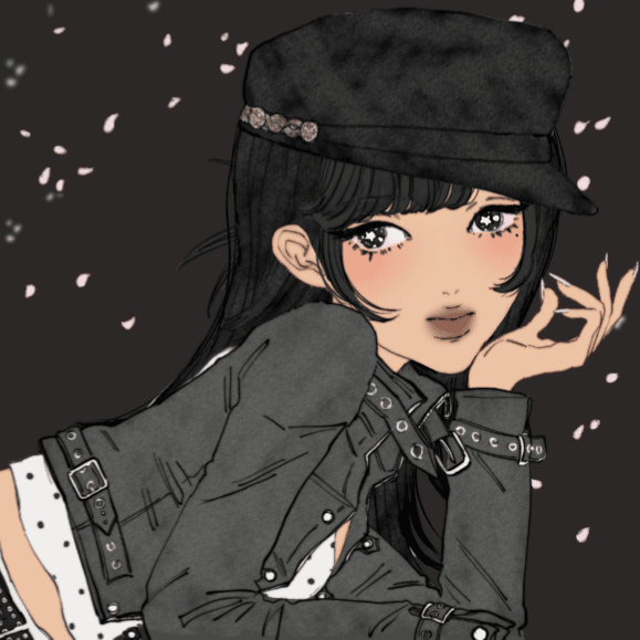 Makayla Ko avatar
