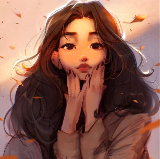 sympathetichesta avatar