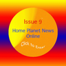 Home Planet News Online logo